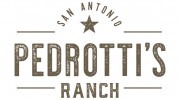 Pedrotti's Ranch