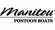 Inland Marine