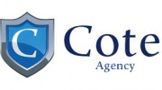 Cote Insurance Agency