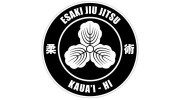 Esaki Jiu Jitsu Academy