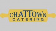 Chattown Catering