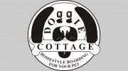Doggie Cottage