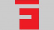Fitzgerald Law Firm