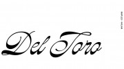 Del Toro