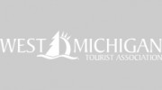 West Michigan Tourist Association