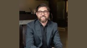 Taylor Law Offices
