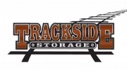 Trackside Storage