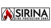 Sirina Fire Protection