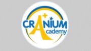 Cranium Academy Of Winter Garden