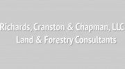 Richards Cranston & Chapman