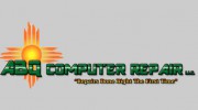 ABQ Computer Repair
