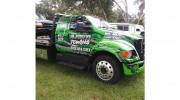 Alfredo Junk Cars