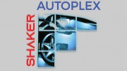 Shakerautoplex