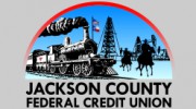 Jackson County Federal Credit Union