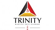 Trinity Martial Arts Academy