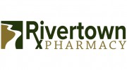 Rivertown Pharmacy