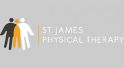 St James Dennis R Physical Therapy