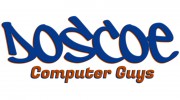 Doscoe Computer Services