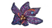 Studio Jewelers
