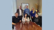 Christopher R Lambert & Associates