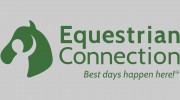 Equestrian Connection