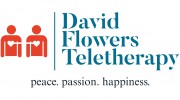 David Flowers Therapy