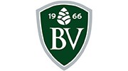 Brook Valley Country Club
