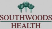 Surgery Hospital At Southwoods