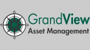 Grandview Asset Management