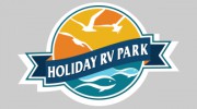 Holiday Rv Park