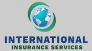 International Insurance Svcs