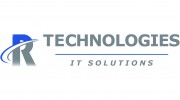 R Technologies