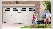 Spark Garage Door Repair