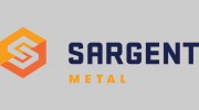 Sargent Metal