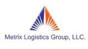 Metrix Logistics Group