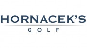 Hornacek's House Of Golf