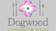 Dogwood Gatherings & Events