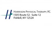 Harrison Physical Therapy, PC