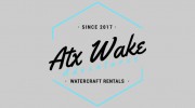 ATX Wake Adventures