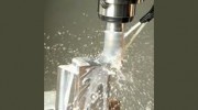 Herring Engineering