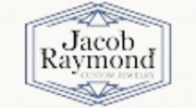 Jacob Raymond Custom Jewelry