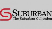 Suburban Collection