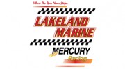 Lakeland Marine