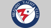 Milford Yacht Club