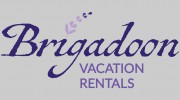 Brigadoon/Sequim Vacation Rentals