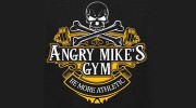 Angry Mike's Gym