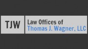Thomas J Wagner Law Offices