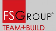 FS Group Architects