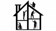 Alfano's Home Remodeling