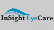 Insight Eyecare